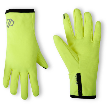 Ръкавици Dare 2b Endurance Stretch Liner