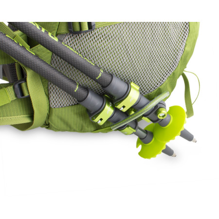 Раница Pinguin Trail 42