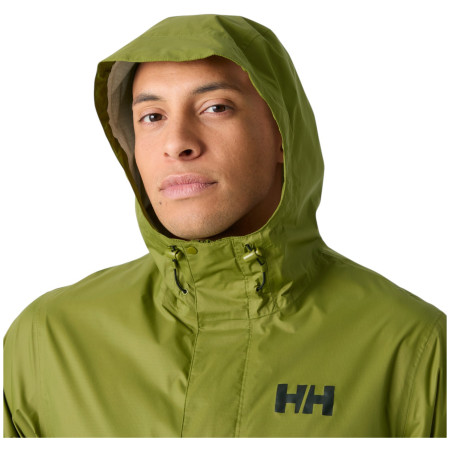 Мъжко яке Helly Hansen Loke Jacket 2.0