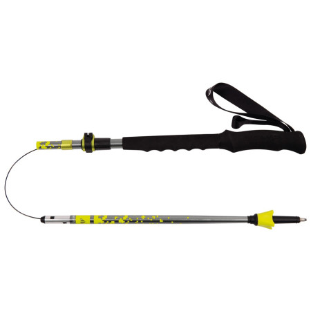 Туристически щеки Camp Laser Adj