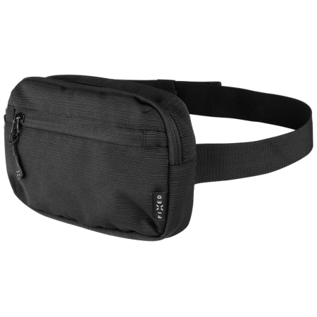Чанта за кръста Fixed Camino Belt