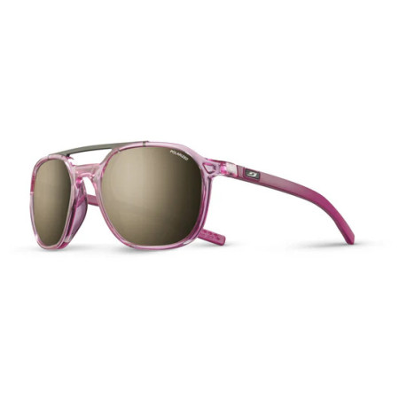 Слънчеви очила Julbo Slack Polarized 3+