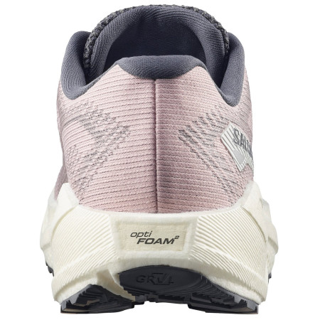 Дамски обувки за бягане Salomon Aero Blaze 3 Grvl