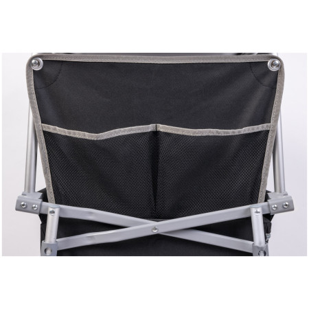 Кухня Brunner Kitchenette