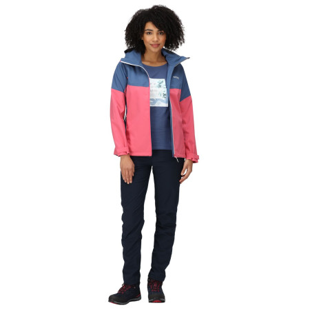 Дамско яке Regatta Womens Bosfield