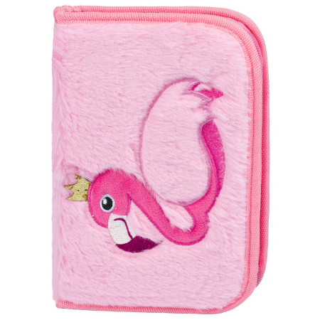 Ученически несесер Baagl Klasik (dvě chlopně)