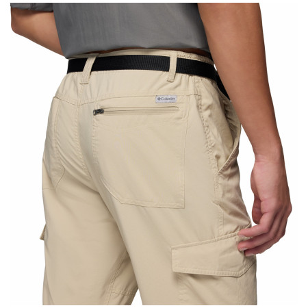 Мъжки панталони Columbia Skien Valley™ Cargo Pant
