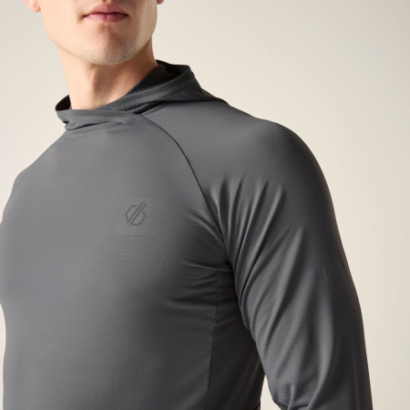 Мъжко яке Dare 2b Mens Sprint City Hoodie