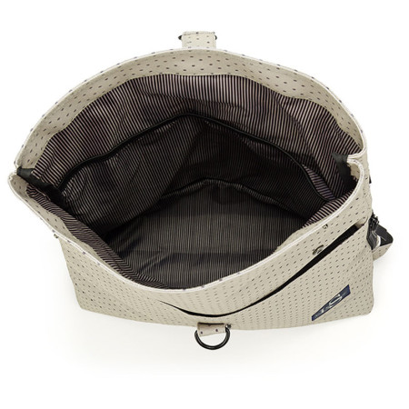 Дамска раница Loap Isla