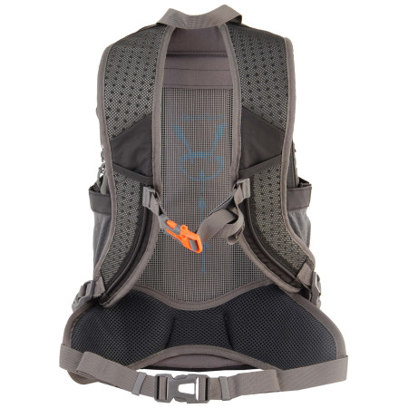 Раница Axon Nippon