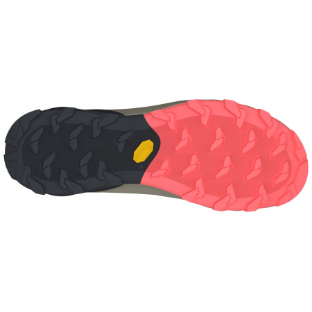 Дамски обувки за бягане Dynafit Transalper 2 Gtx W