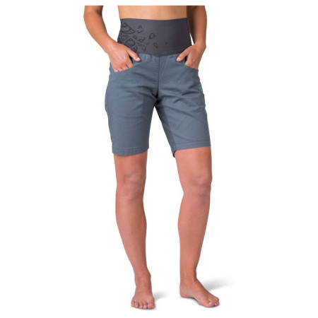 Дамски къси панталони Rafiki Muriel