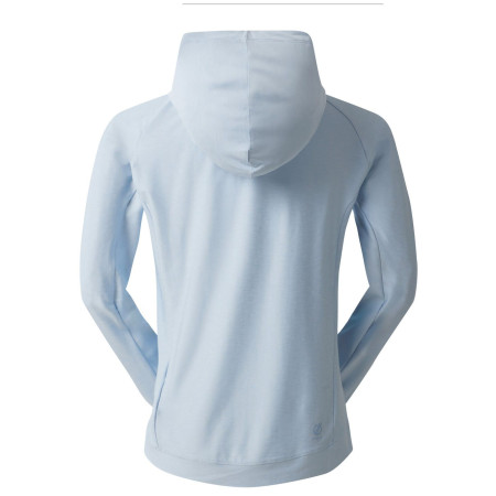 Дамска тениска Dare 2b Sprint Cty Hoodie