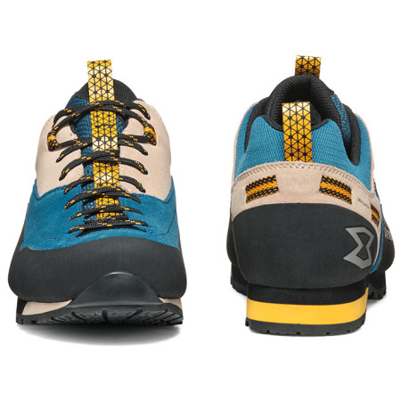 Мъжки обувки Garmont Dragontail Lt Evo