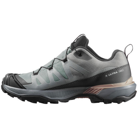 Дамски обувки Salomon X Ultra 360 Gore-Tex