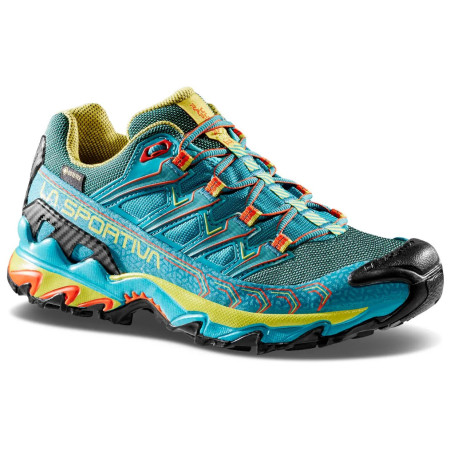 Дамски обувки за трекинг La Sportiva Ultra Raptor II Woman Gtx (2024)