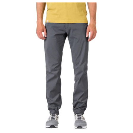 Мъжки панталони Hannah Weid