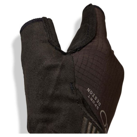 Дамски велоръкавици Giro Tessa II Gel