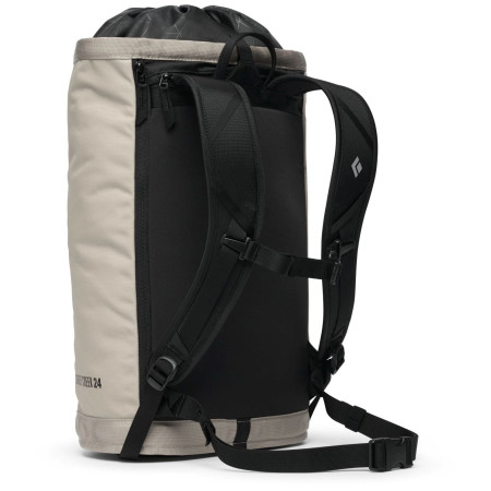 Раница Black Diamond Street Creek 24 Backpack