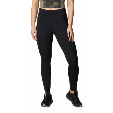 Дамски клин Columbia Columbia River™ Tight черен Black
