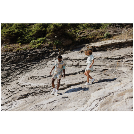 Дамски обувки Columbia Terrastride Crz™