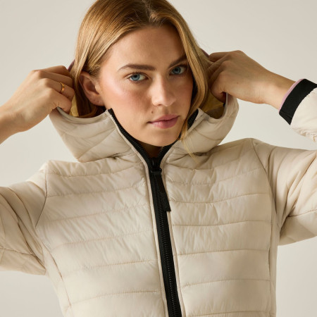 Дамско яке Regatta Womens Haile