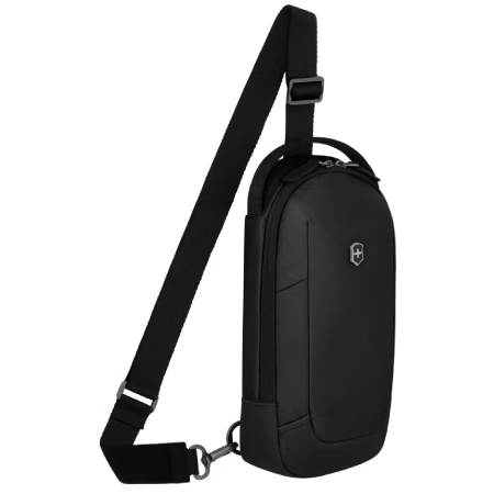 Раница през рамо Victorinox Altmont Modern Sling Bag