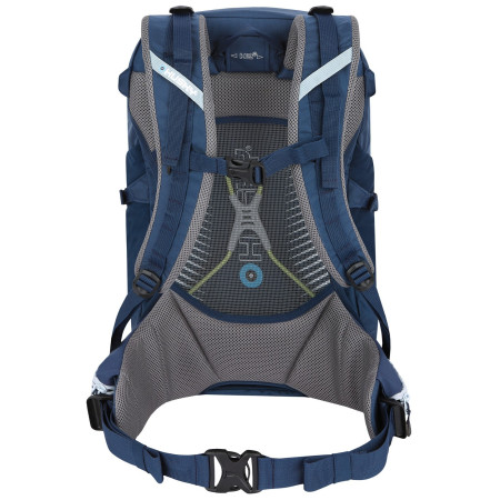 Раница Husky Cingy 30