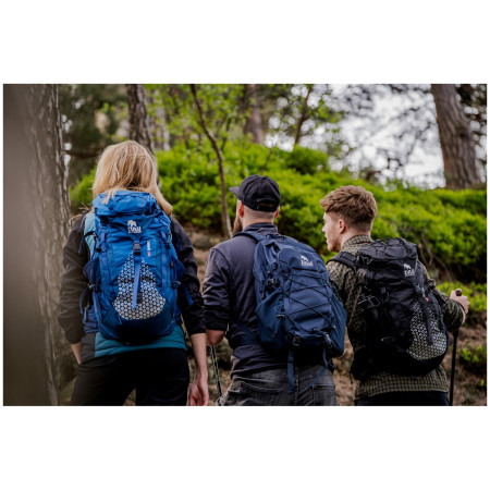 Раница Zulu Makto 28l