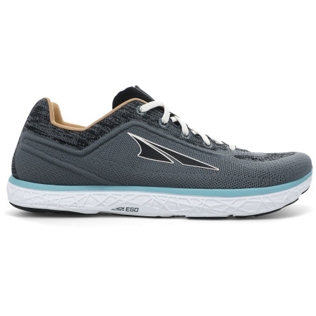 Мъжки обувки Altra Escalante 2.5 сив Gray/Teal