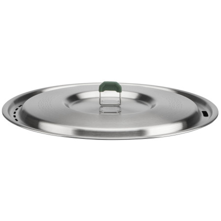 Комплект прибори Gerber Compleat Cook Set