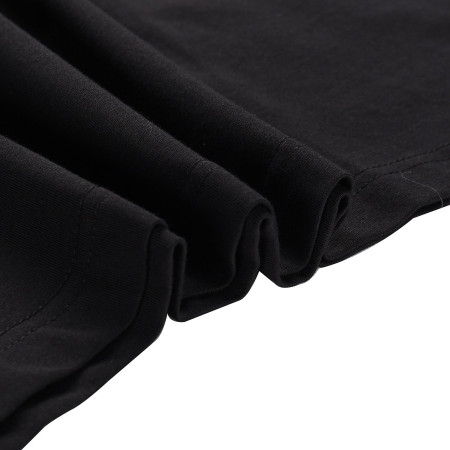 Мъжка тениска Alpine Pro Morol