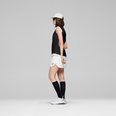 Дамска жилетка Norrona senja aero90 Vest