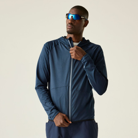 Мъжко яке Dare 2b Assimilate VI Stretch Midlayer