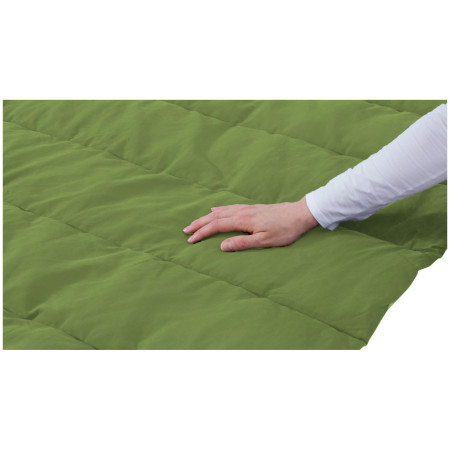 Одеяло Outwell Constellation Duvet Lux Double