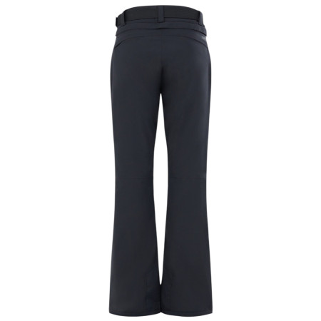 Дамски ски панталони Fundango Morta Pants