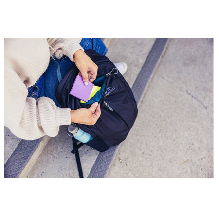 Градска раница Gregory Retna 25