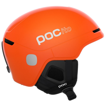 Детска ски каска POC POCito Obex MIPS
