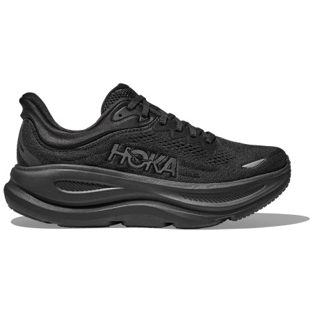 Мъжки обувки за бягане Hoka M Bondi 9