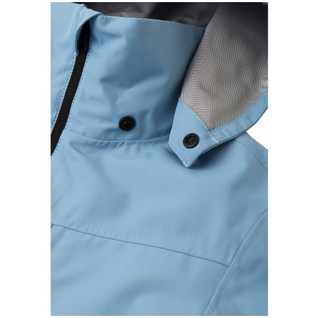 Детско яке Reima Suojala