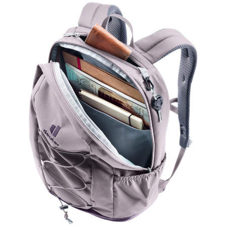 Раница Deuter Gogo