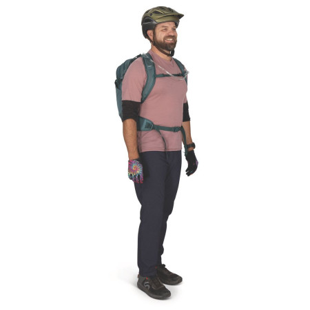 Раница Osprey Syncro 12