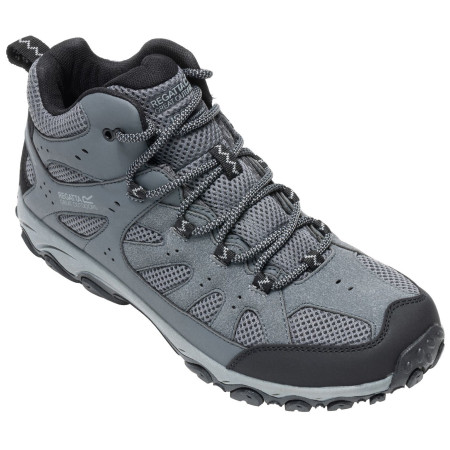Мъжки обувки Regatta Edgepoint IV Mid