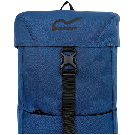 Раница Regatta Shilton II 20L