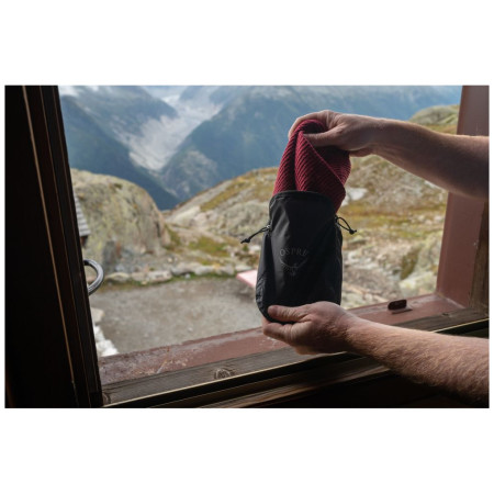 Опаковка Osprey Packing Cube Small