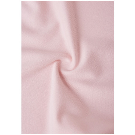 Детско функционално бельо Reima Sportti