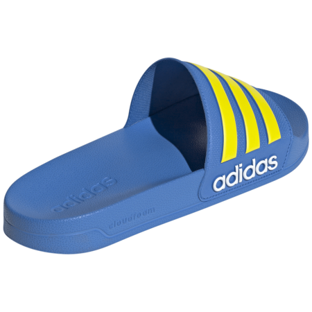 Пантофи Adidas Adilette Shower