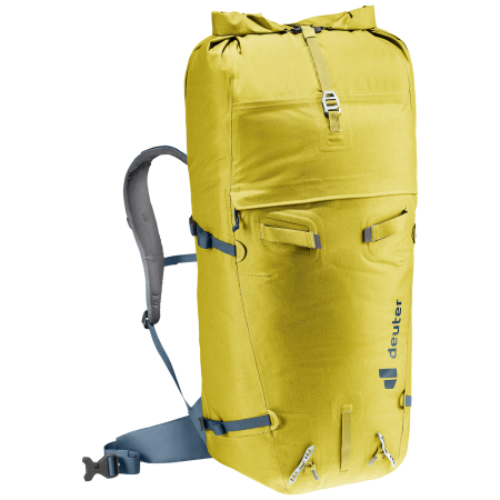 Раница Deuter Durascent 44+10