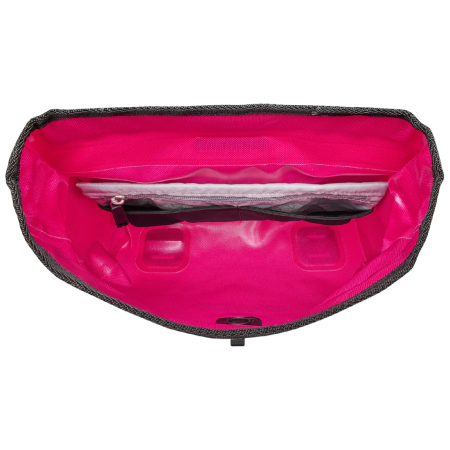 Чанта за кормило Ortlieb Velo-Sling Flex 2,5l