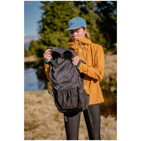 Ултралека раница Warg Camino 25+5 L